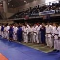 AVILES 10 300005